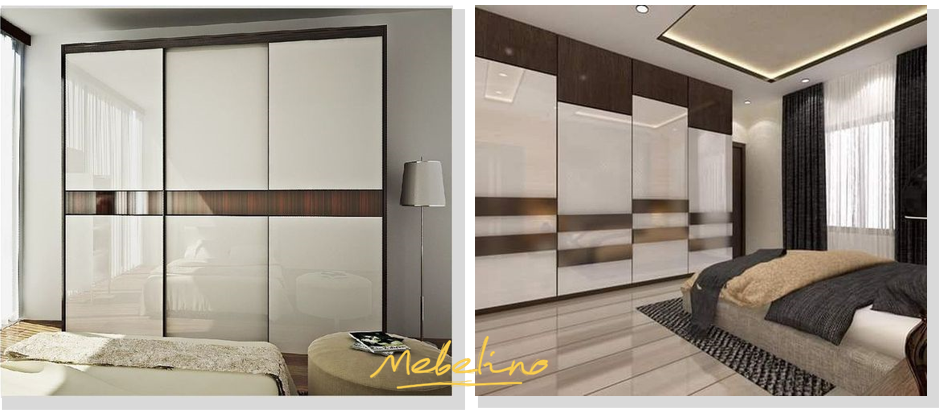 Пластик – прочный и при этом легкий материал, который не подвержен гниению, появлению вредоносных образований, царапин и других механических повреждений. Пластик – прочный и при этом легкий материал, который не подвержен гниению, появлению вредоносных образований, царапин и других механических повреждений.