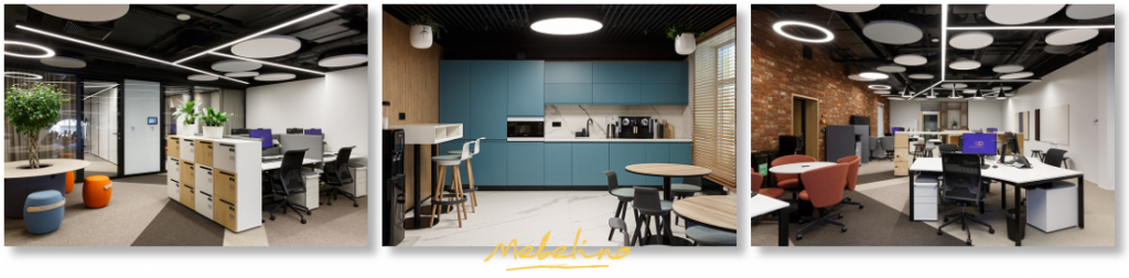 Победитель в номинации «Приз зрительских симпатий» – «Газпром нефть». Победитель в номинации «Приз зрительских симпатий» – «Газпром нефть».