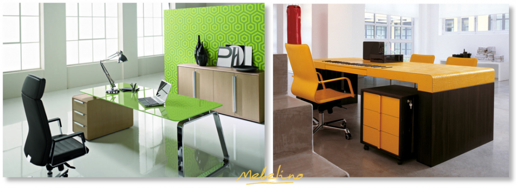 Офисная мебель: системы хранения Офисная мебель: системы хранения