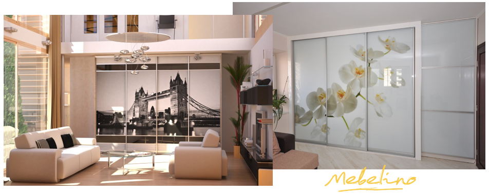 Фотопечать – можно наносить на любую основу. Фотопечать – можно наносить на любую основу.