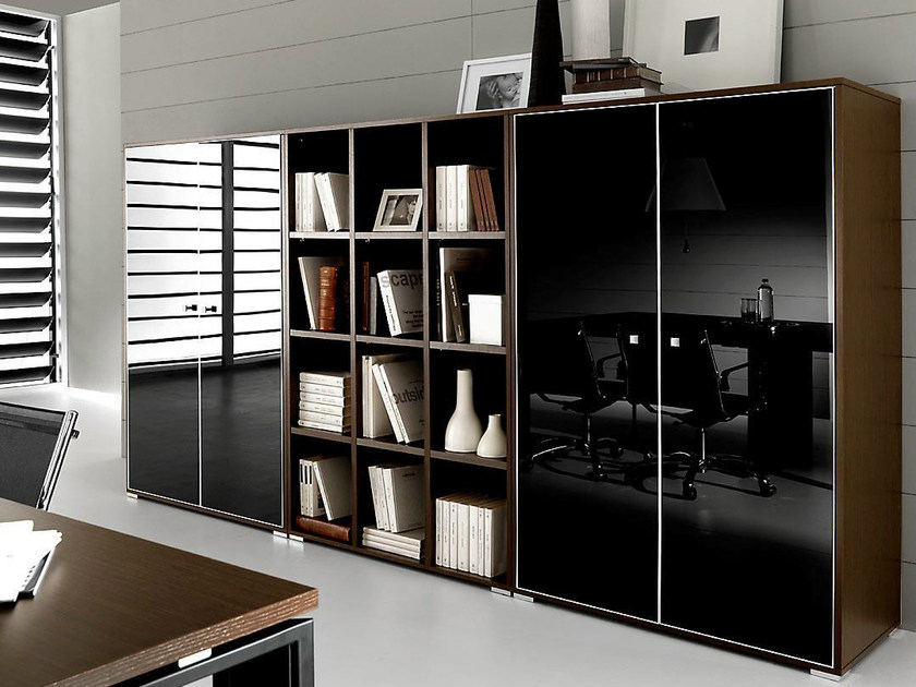 Офисная мебель для документов Офисная мебель для документов