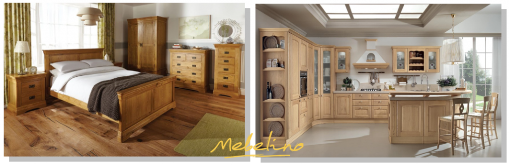 Элитная мебель из массива дерева Элитная мебель из массива дерева