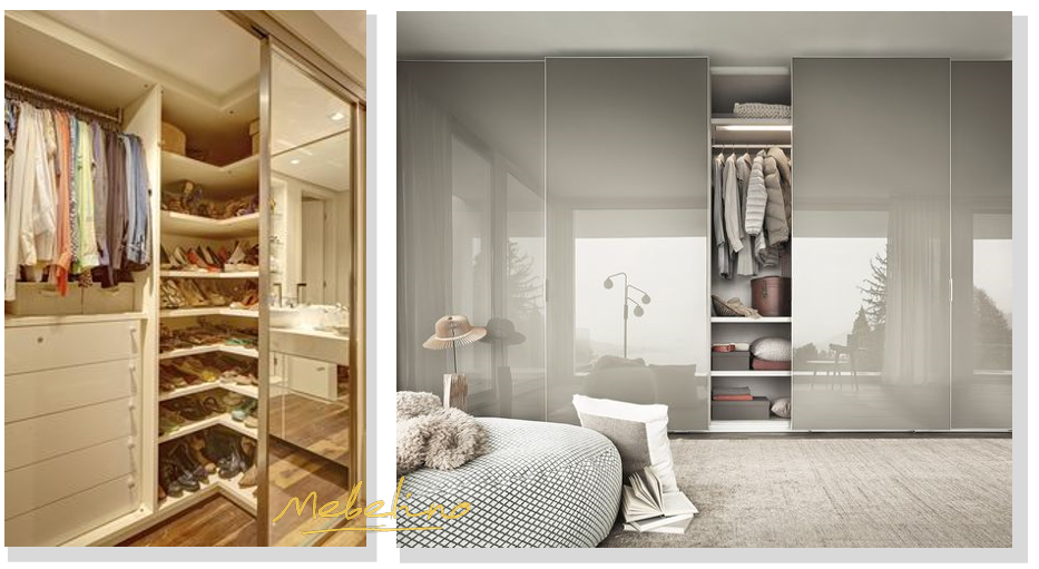 Стандартное расстояние между полками составляет 30-36 см. Стандартное расстояние между полками составляет 30-36 см.