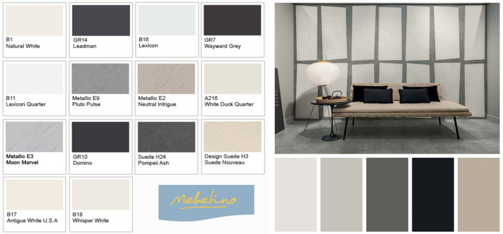 Угловой шкаф-купе минимализм: цвета Угловой шкаф-купе минимализм: цвета