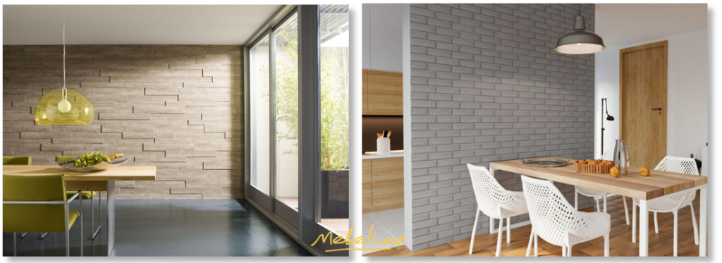 Листовые стеновые панели Листовые стеновые панели