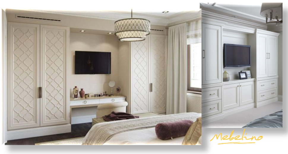 Распашной шкаф в гостиную Распашной шкаф в гостиную