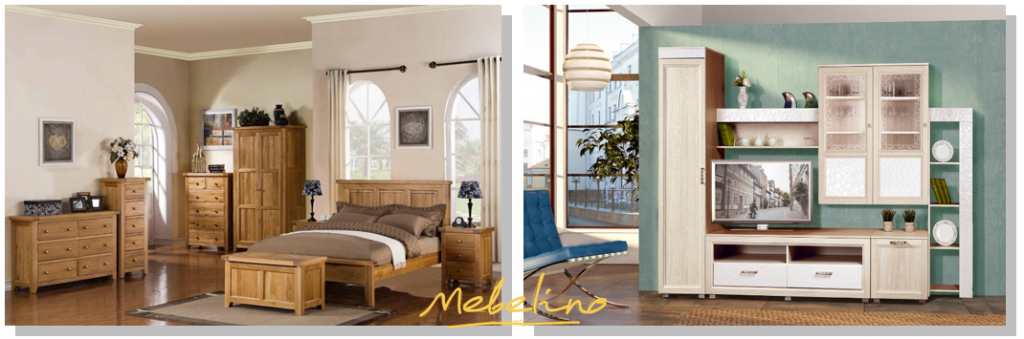 Мебель из массива дерева ясеня Мебель из массива дерева ясеня