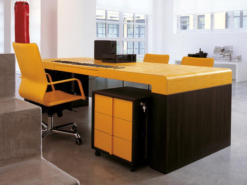 Офисная мебель фьюжн Офисная мебель фьюжн