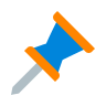 icons8-прикрепить-3-96.png icons8-прикрепить-3-96.png