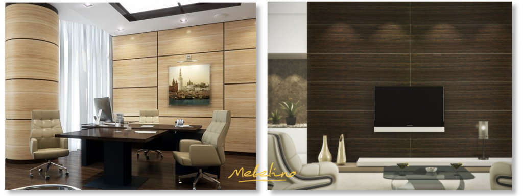 Пластиковые стеновые панели Пластиковые стеновые панели