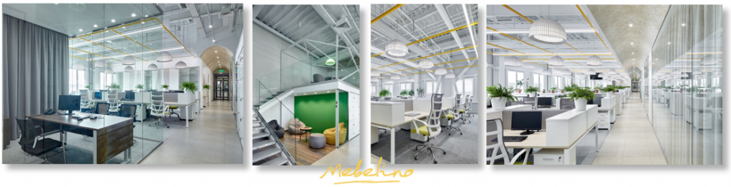 Победитель в номинации «Региональный проект» – «Алкоторг». Победитель в номинации «Региональный проект» – «Алкоторг».